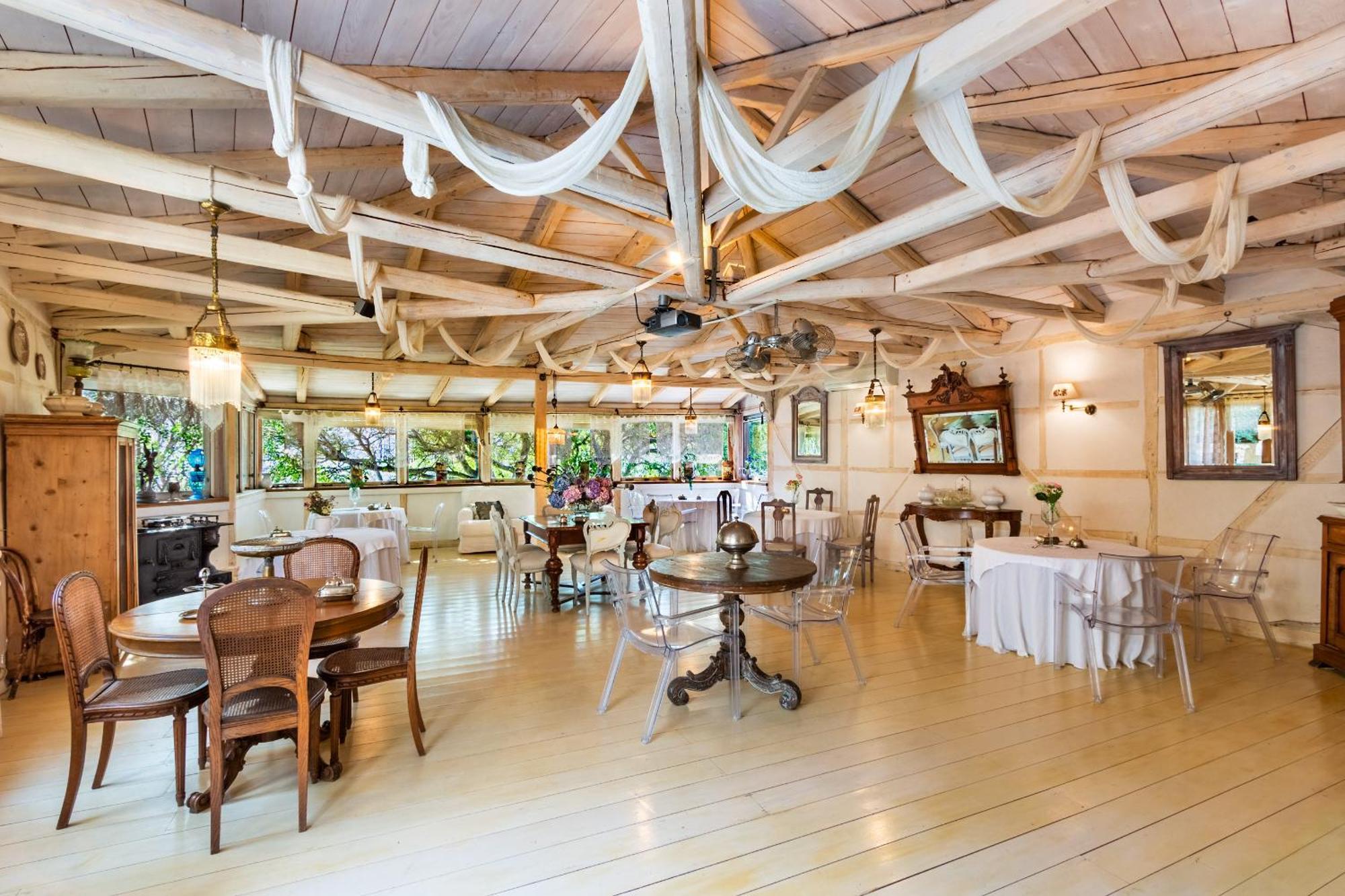 אפרטהוטל Katouna Pavezzo Country Retreat מראה חיצוני תמונה