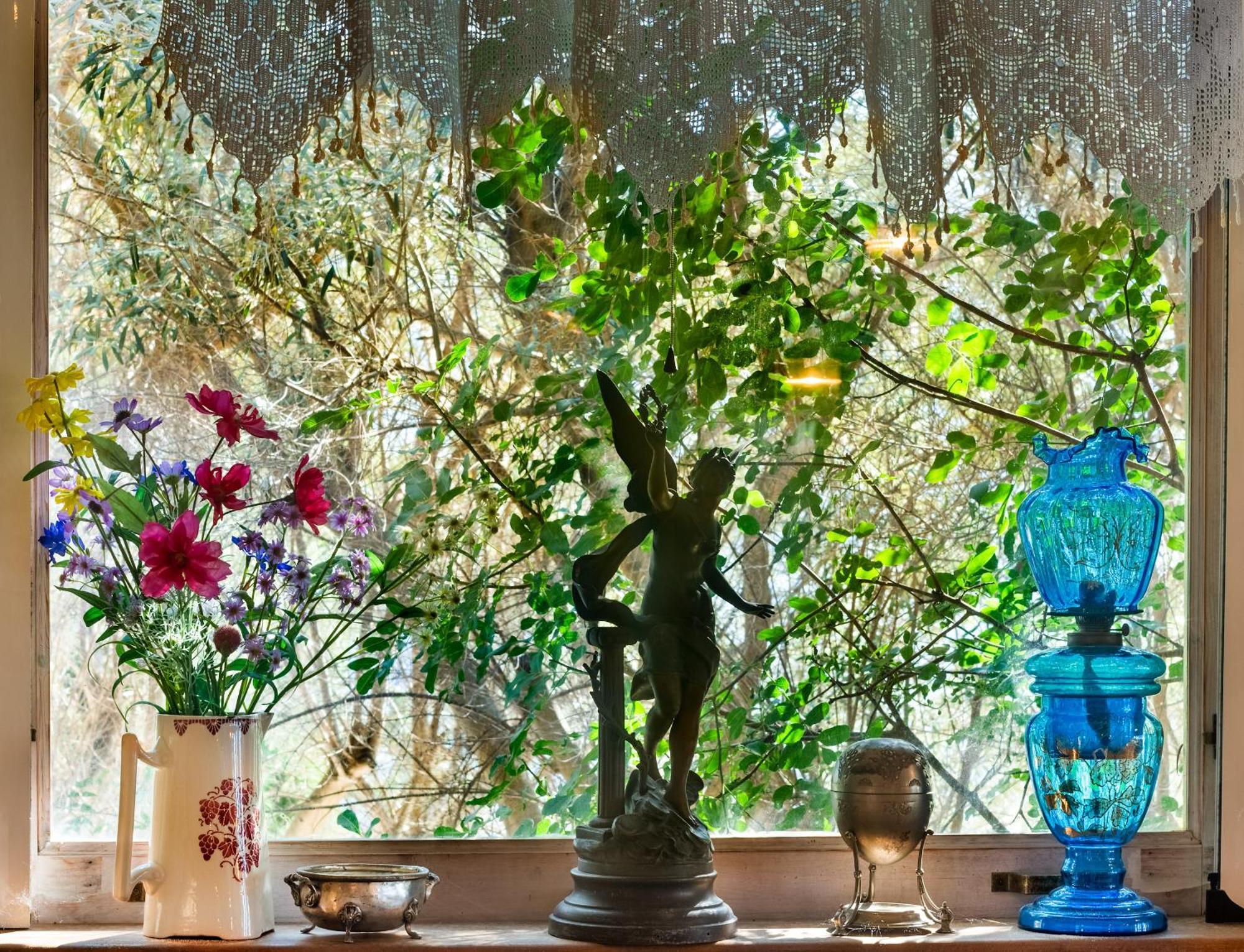 אפרטהוטל Katouna Pavezzo Country Retreat מראה חיצוני תמונה