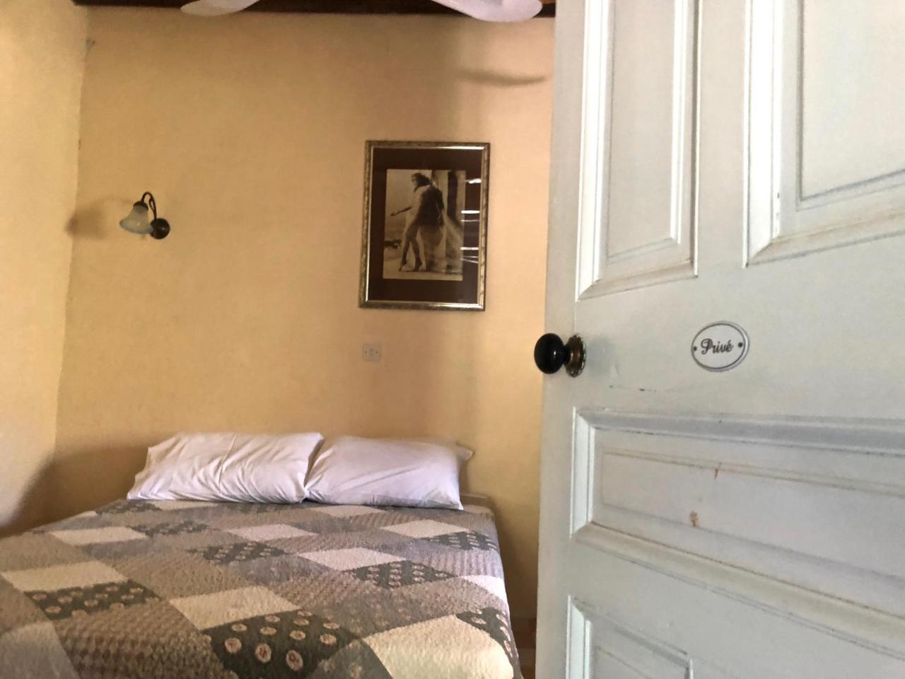 אפרטהוטל Katouna Pavezzo Country Retreat מראה חיצוני תמונה
