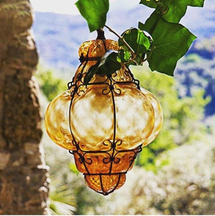 אפרטהוטל Katouna Pavezzo Country Retreat מראה חיצוני תמונה