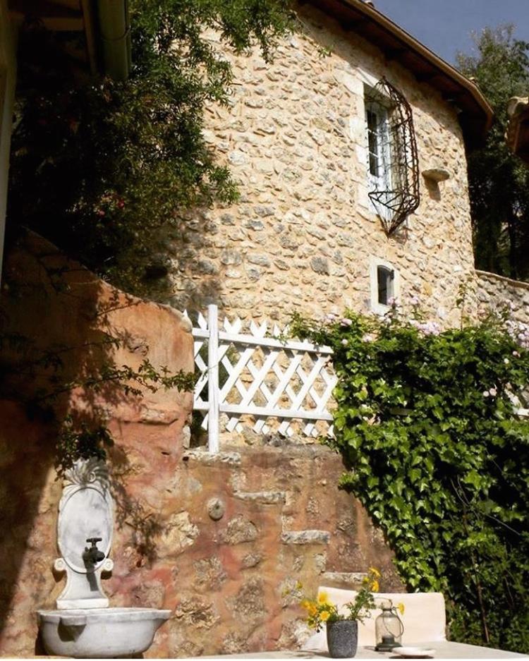 אפרטהוטל Katouna Pavezzo Country Retreat מראה חיצוני תמונה